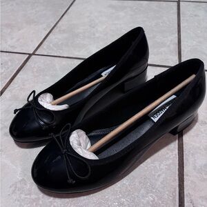 Steve Madden “Cherish”